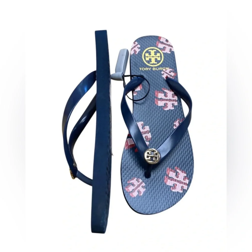 OUT OF STOCK - Picture 2 of 2